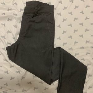 Men’s Chino Pant